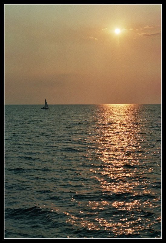 Золото закатаphoto preview