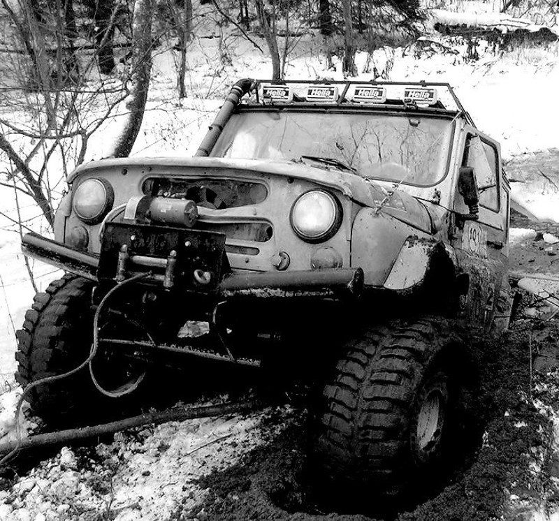 Оп-па!photo preview