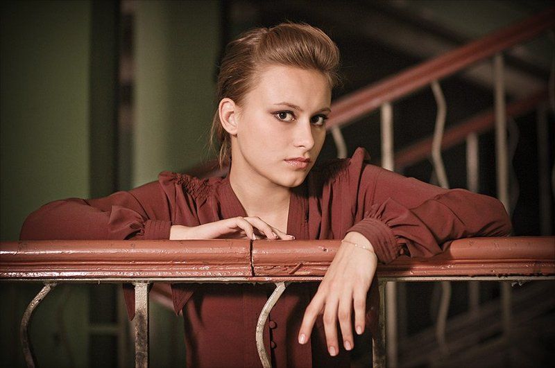 Старое киноphoto preview