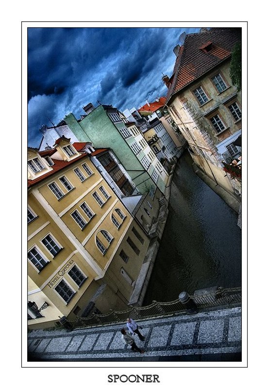 Почти Венецияphoto preview