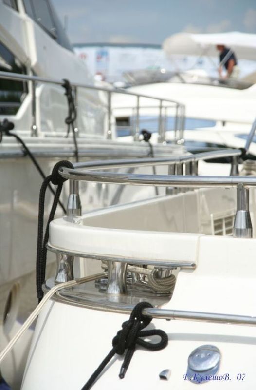 морской,корабль, яхта,море,кулешов евгений Морские узлы**photo preview