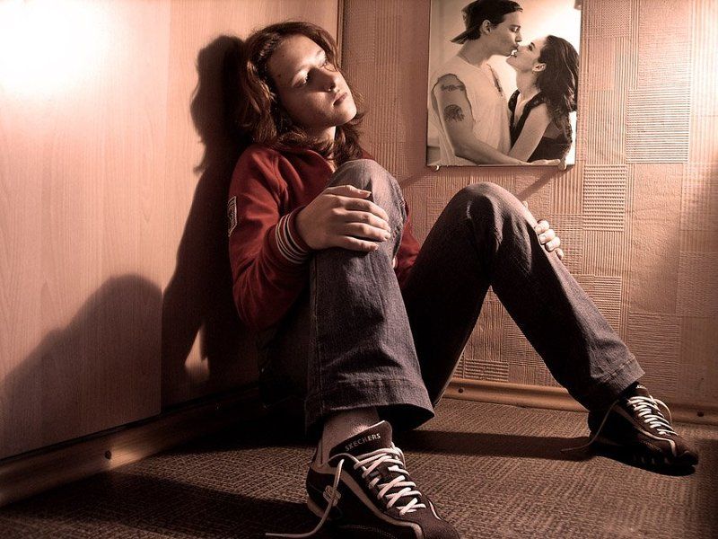 Без словphoto preview