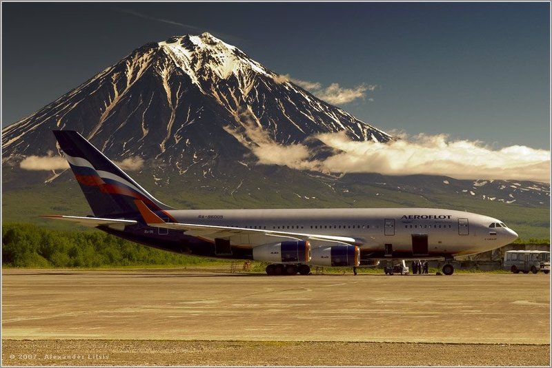 Аэродромphoto preview