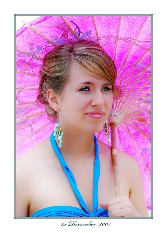 портрет,свадьба,австралия ***photo preview