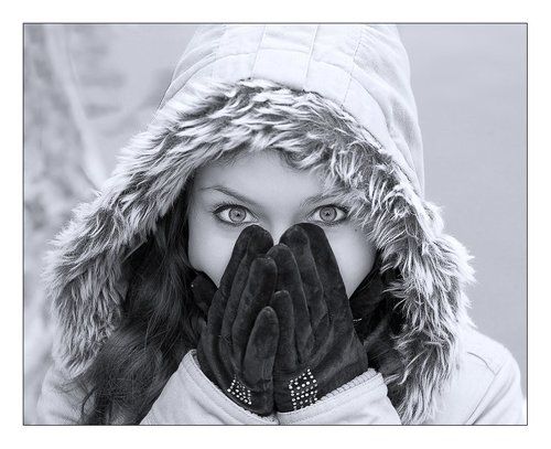 Лена