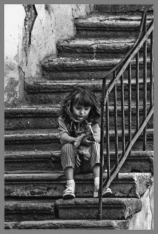 Маленькое большое гореphoto preview