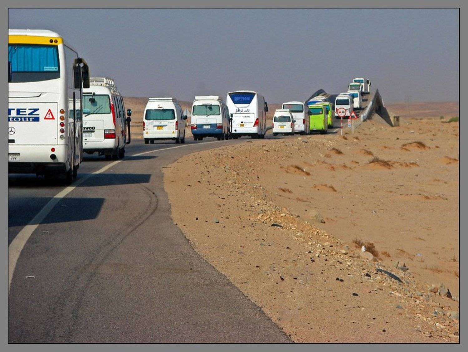 , Лунный Ежик