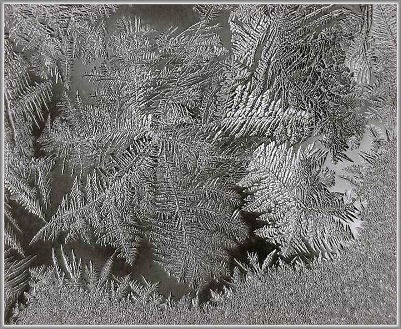 а за окном зима!!!photo preview