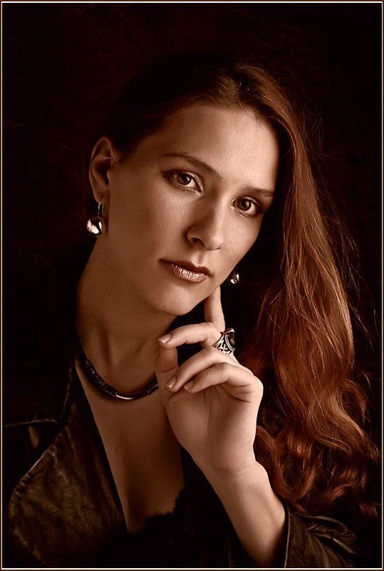 Портретphoto preview