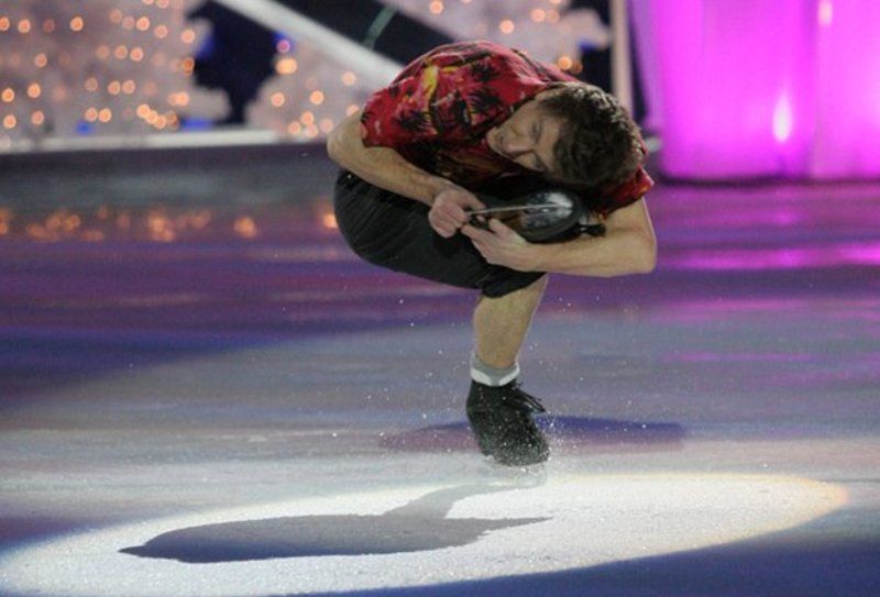 Алексей Ягудинphoto preview