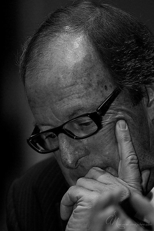 мужчина,годы,мудрость,жизнь,черное,белое Жизнь прожить не поле перейти...photo preview