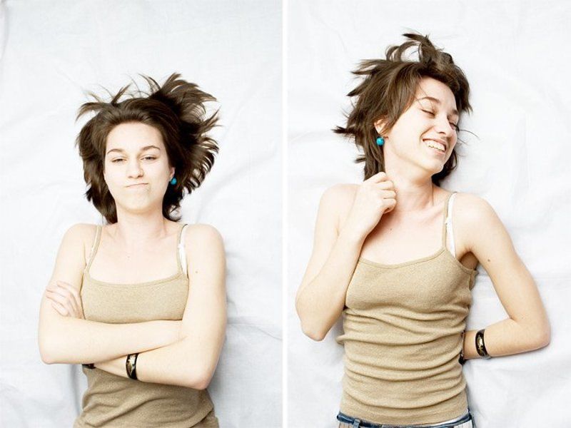 Постель (1)photo preview