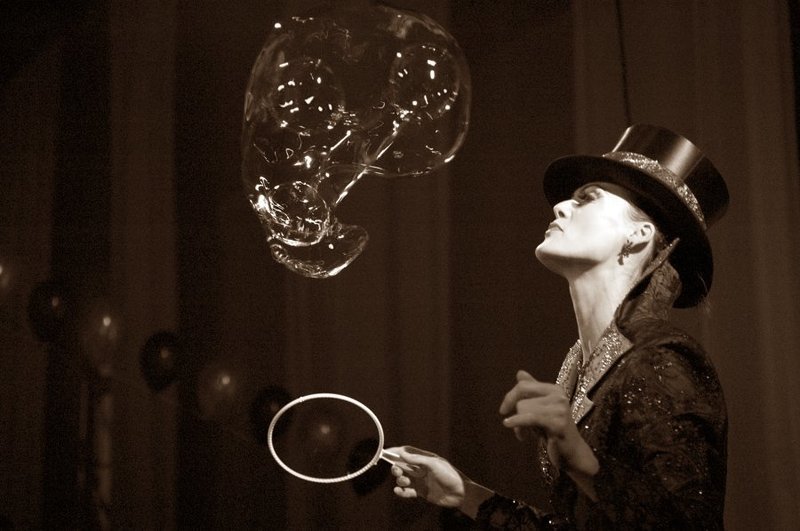 веда Играphoto preview