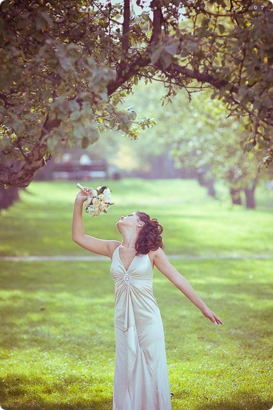 .wedetu.1photo preview