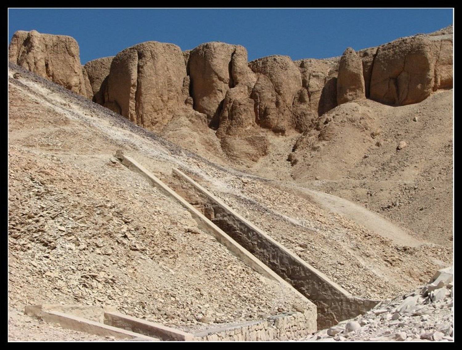 , Лунный Ежик