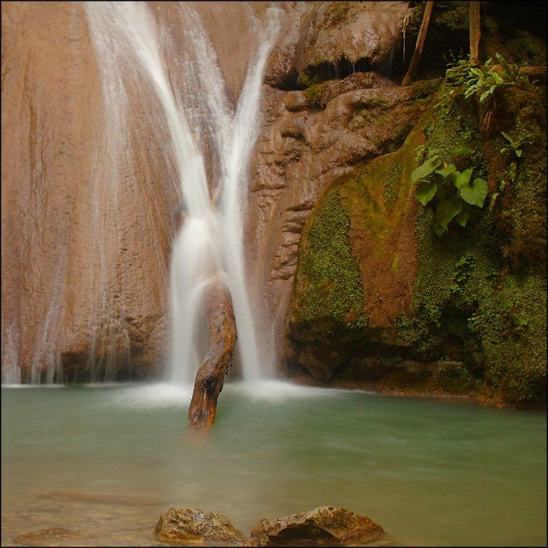 дева, природа Деваphoto preview