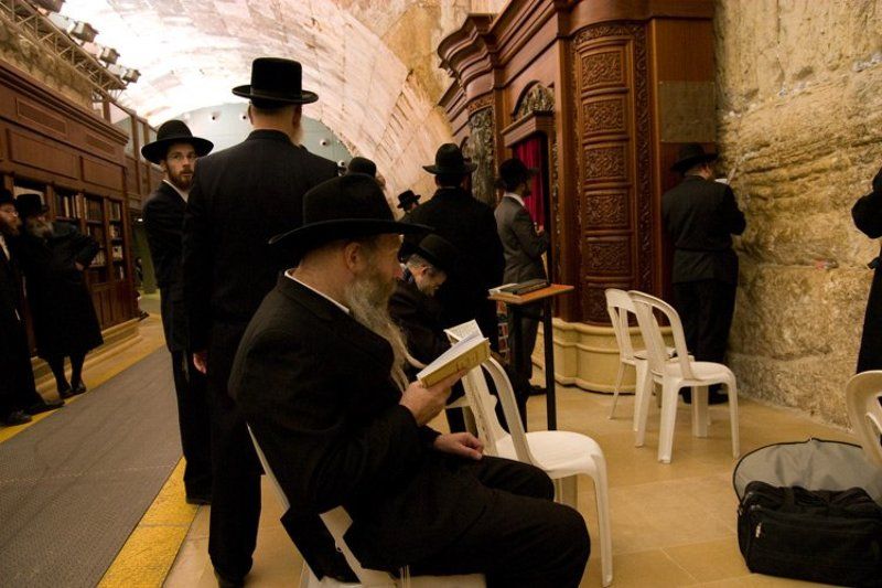 igalsc, genre, raw Молитваphoto preview