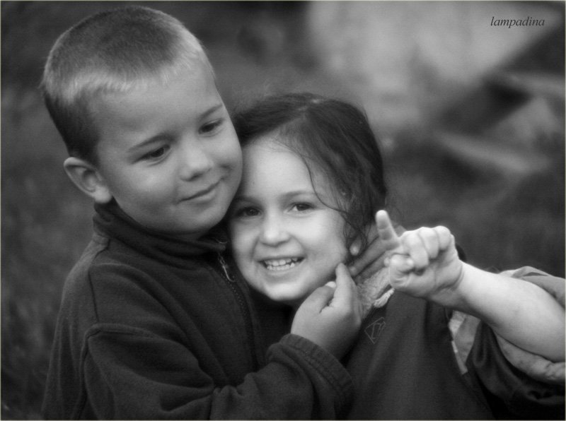 Эмоцииphoto preview