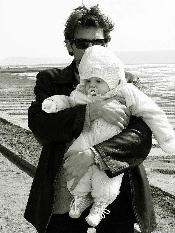 папашаphoto preview