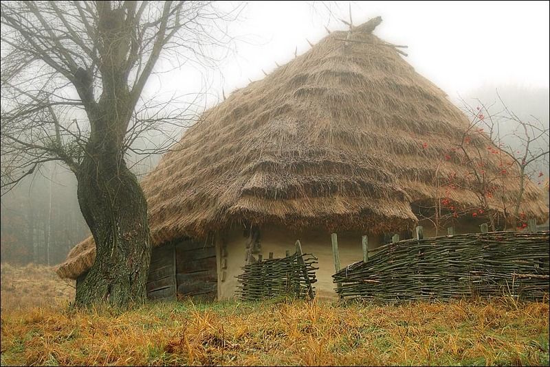 пирогово, киев ***photo preview