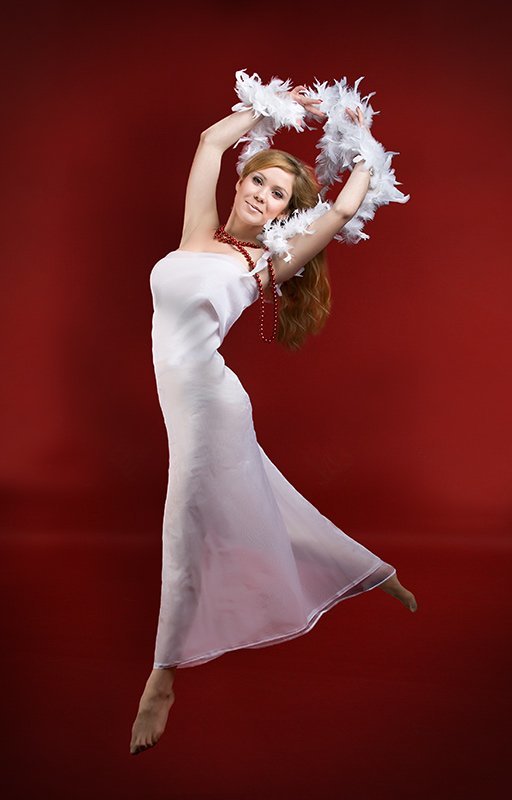 снежность photo preview