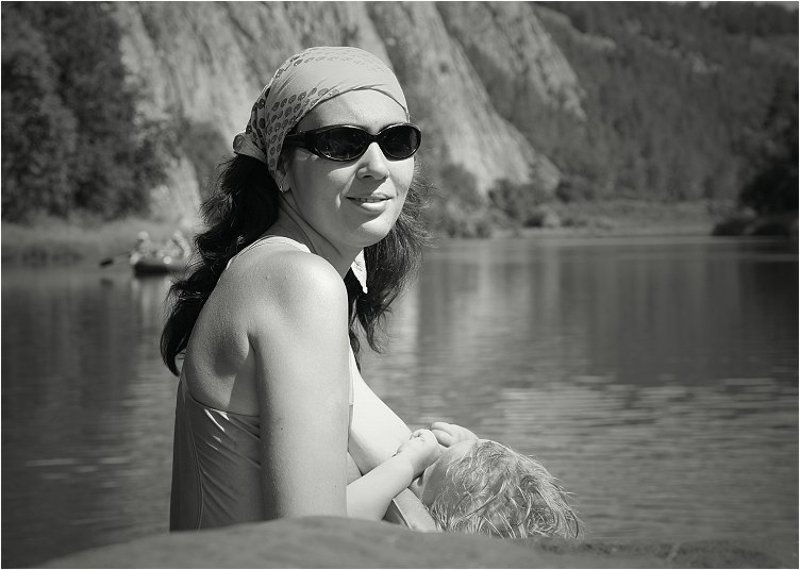 урал белая Особенности национального сплава #2photo preview