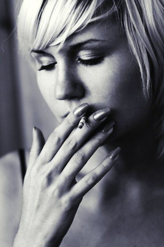 юрий ветров Куритьphoto preview