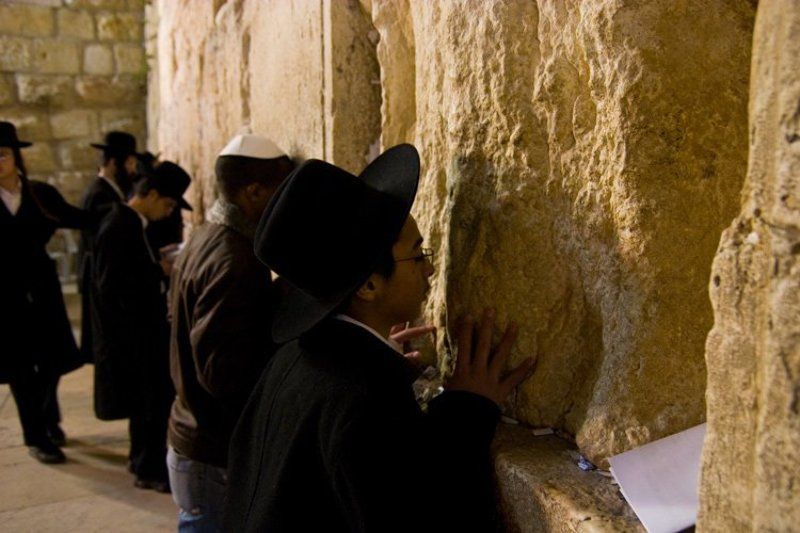 igalsc, genre, raw Об одном прошу тебя...photo preview