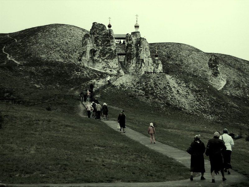 Храмphoto preview