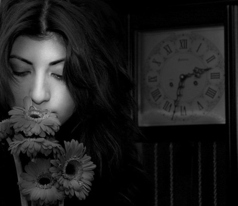 я ждать...photo preview