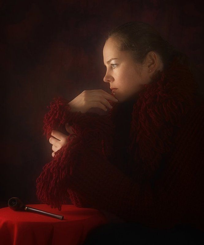 Не пришел...photo preview