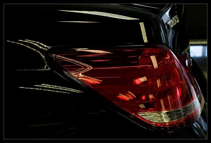 Бликиphoto preview