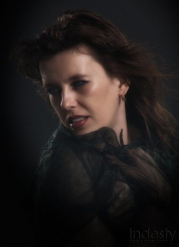 я сама indesty Холодно.....photo preview