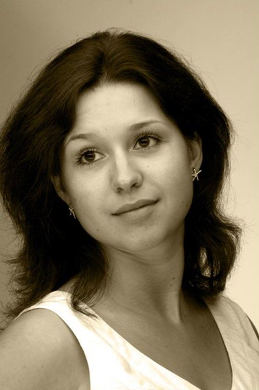 лиля Лиляphoto preview