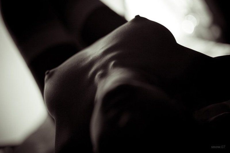 .nuetude 2photo preview