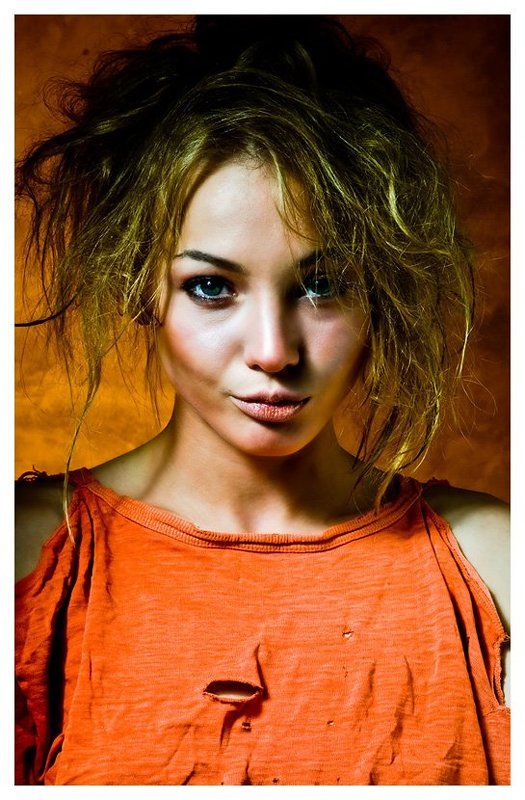 патцанка Патцанка :)photo preview