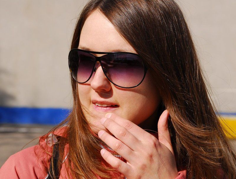 О, женщина, ты чудо!photo preview