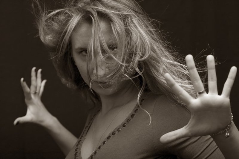 александра Порывphoto preview