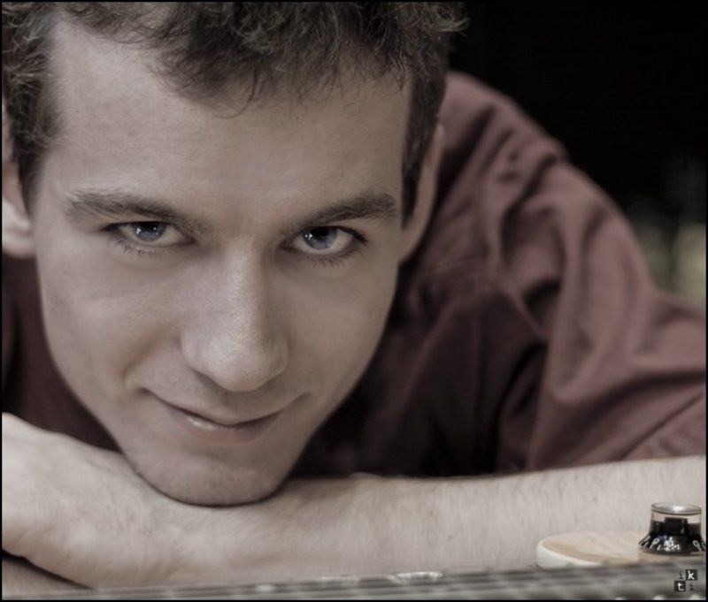 I`m fine... Thanks!!!photo preview