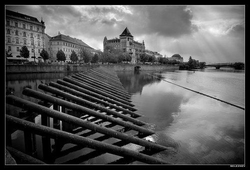 Prague #22