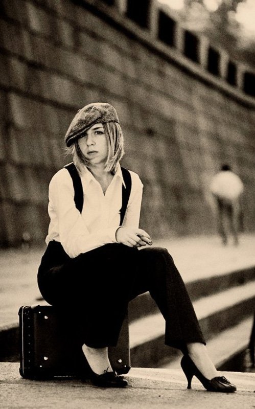 Just sAdphoto preview