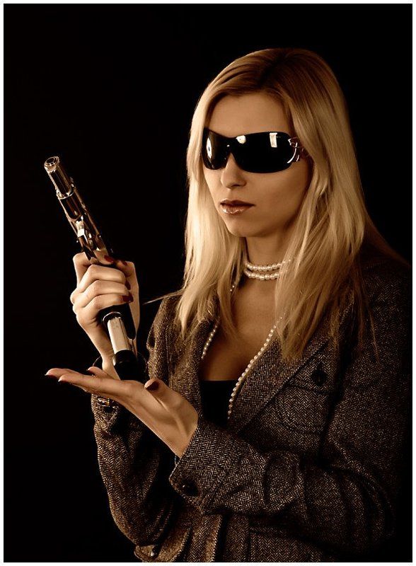 студия.модель вика Крутая!photo preview