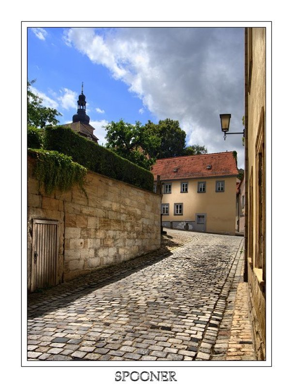 Бамбергphoto preview