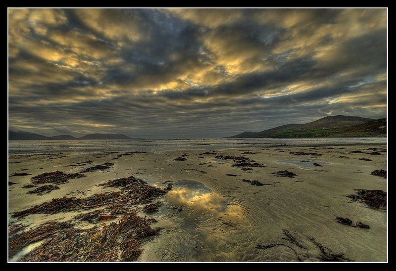 ireland Суровый крайphoto preview