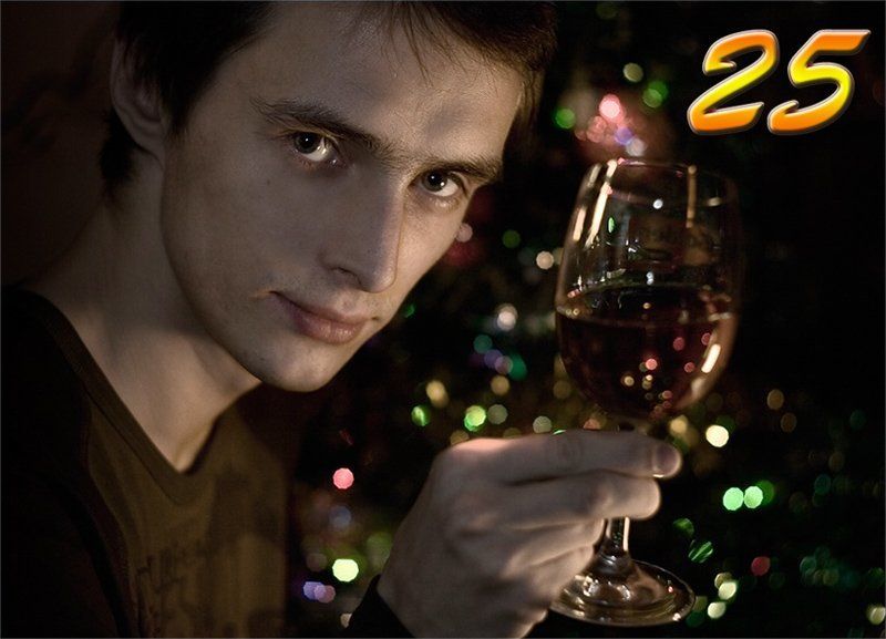 alex g Alex G - Happy Birthday - 25photo preview