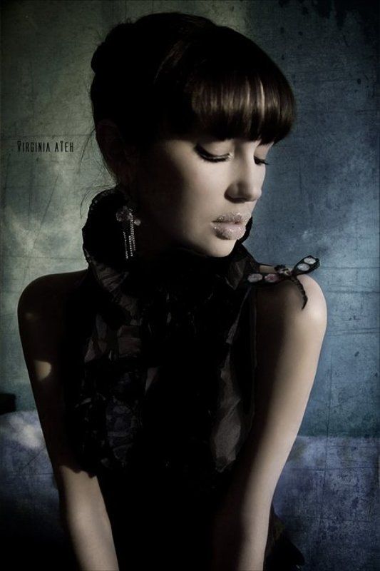 sucre cassephoto preview