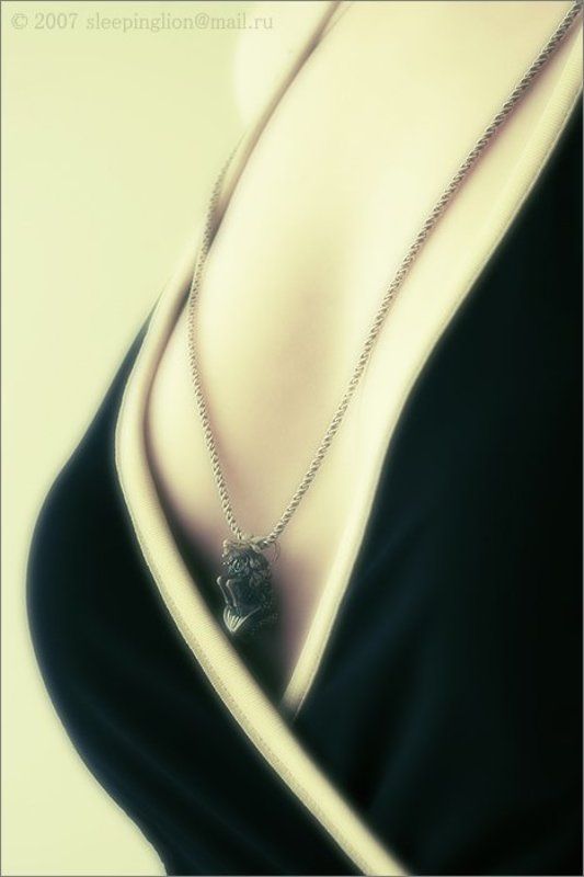 гламур, glamour, fashion, девушка, женщина Curvesphoto preview