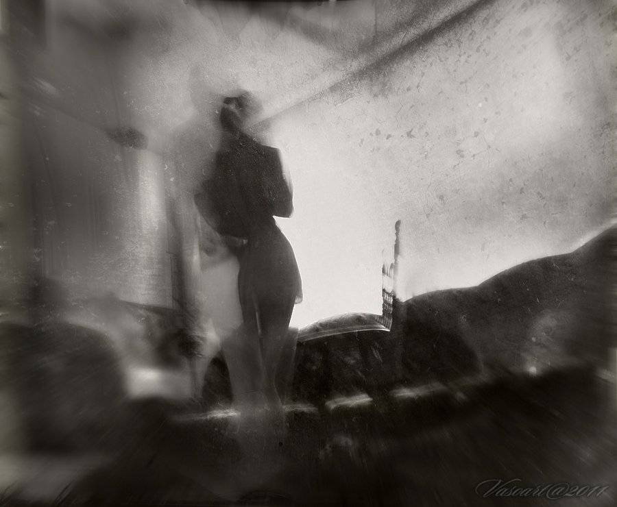 Автор: Vasil Vasilev , Vasil Vasilev