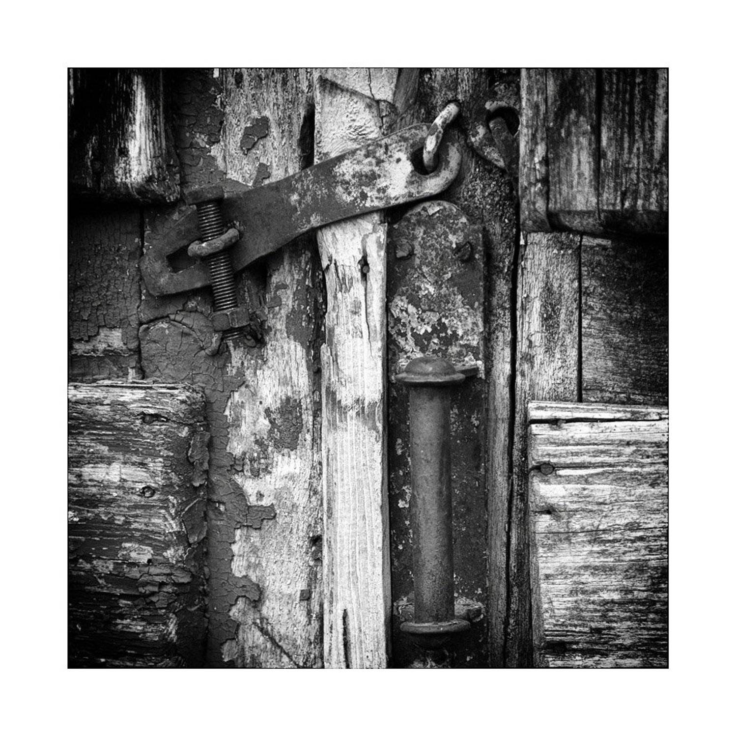 Автор: Лариса Гурьева , Лариса Гурьева