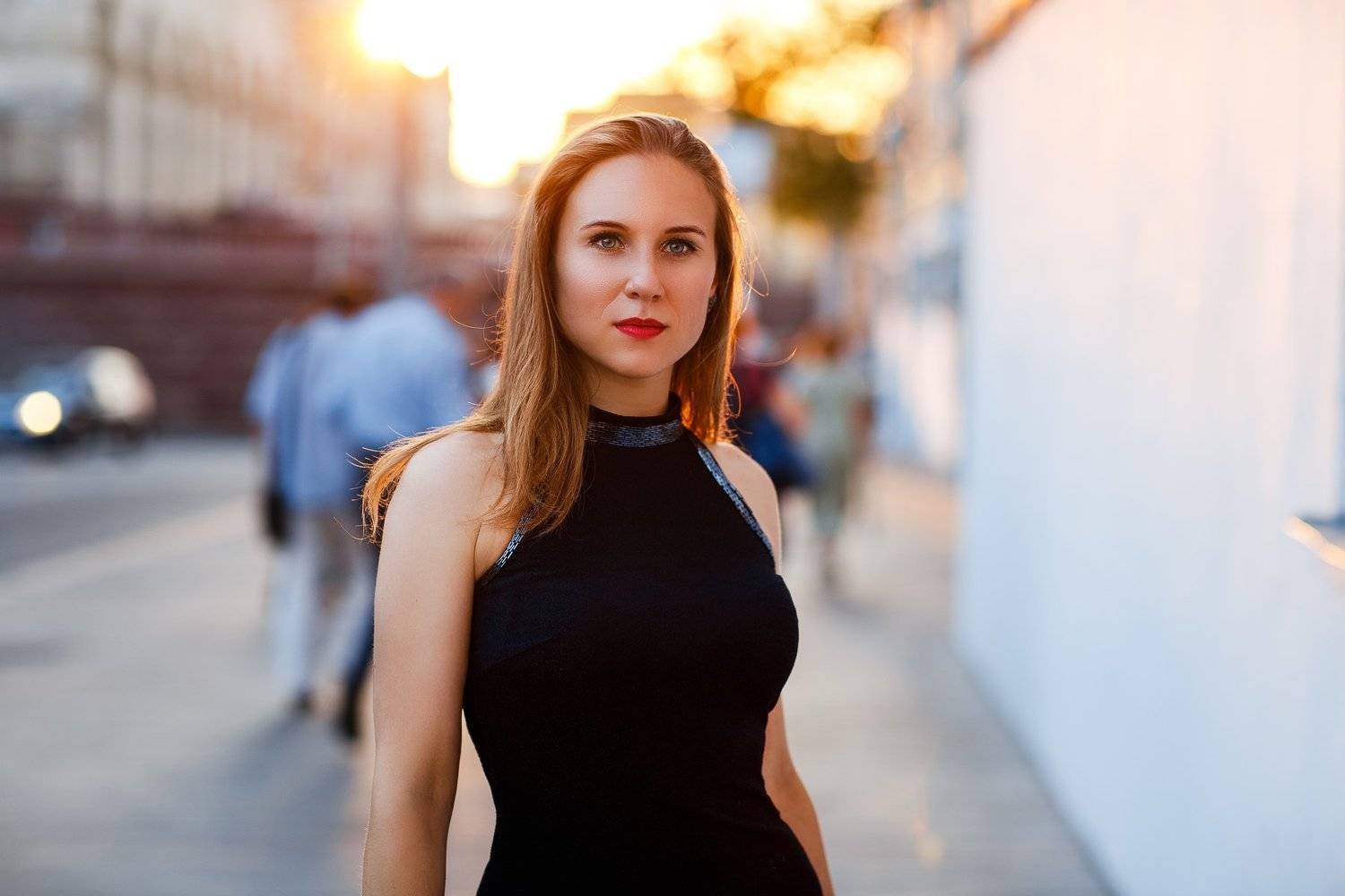 Аня. Автор: Филоненко Аня , Филоненко Аня